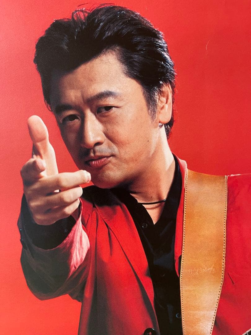 サザンオールスターズ茅ヶ崎ライブ45桑田さんMORE THAN BESTトヨタ