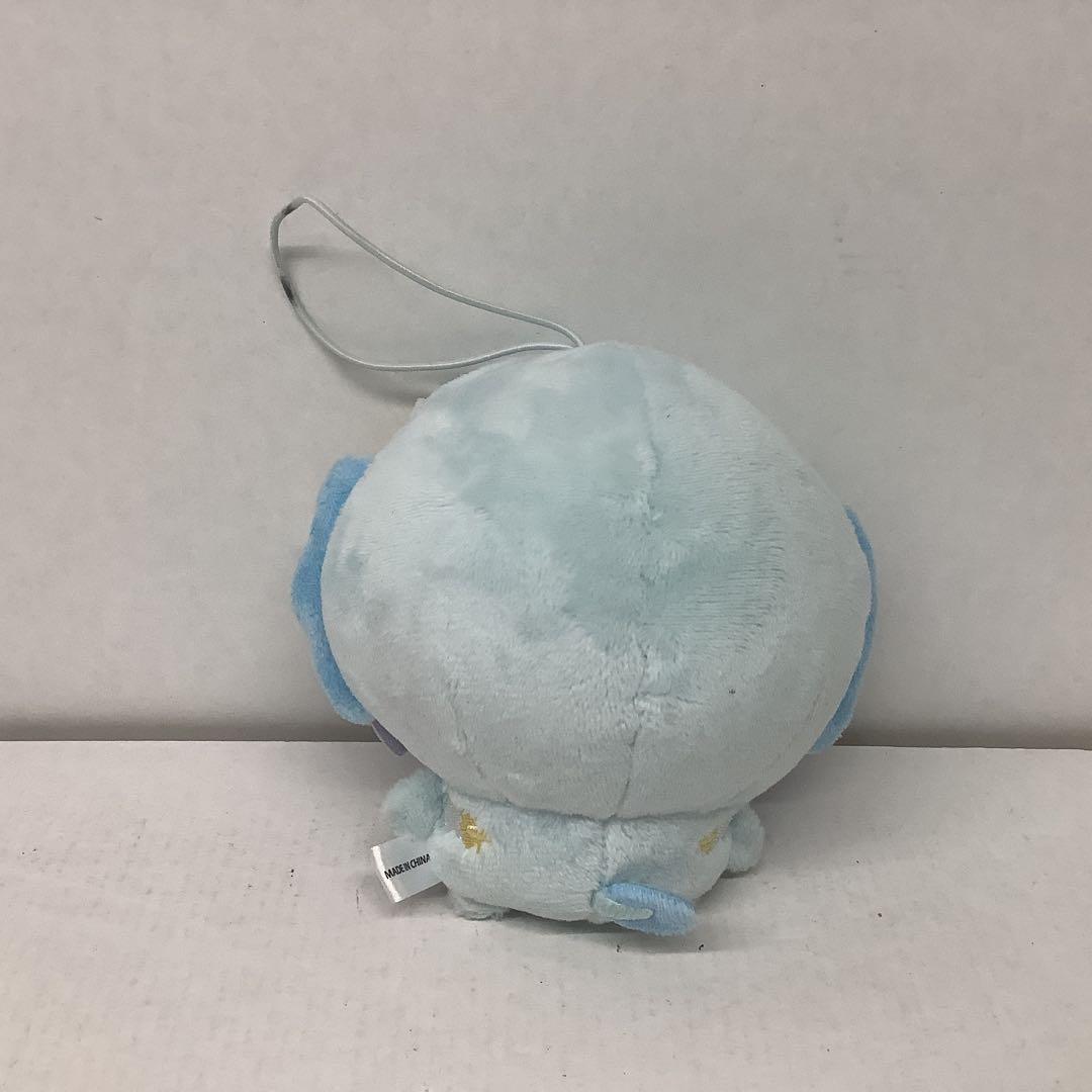 天音かなた 誕生日記念2024 かなたそちゃんぬいぐるみ 32-0911-8