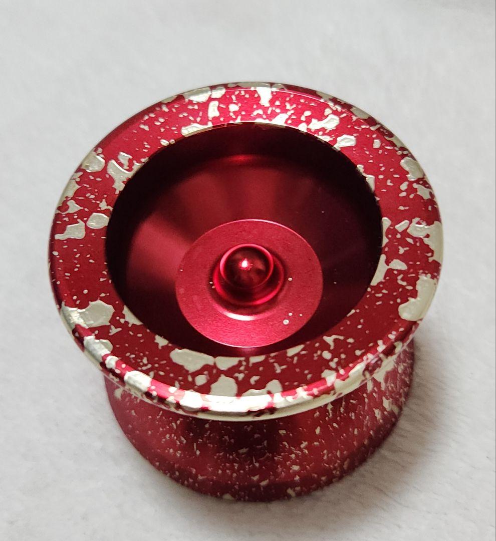 ターニングポイント アックス ターニングポイント アックス ターニングポイント アックス ゼクシオ