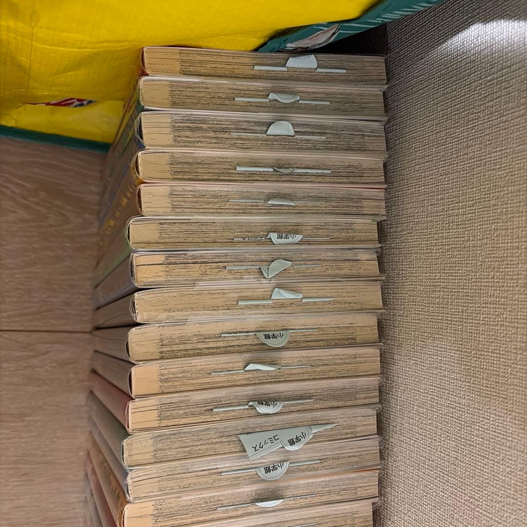 漫画 ポケットモンスター SPECIAL 1～53巻 セット ポケスペ