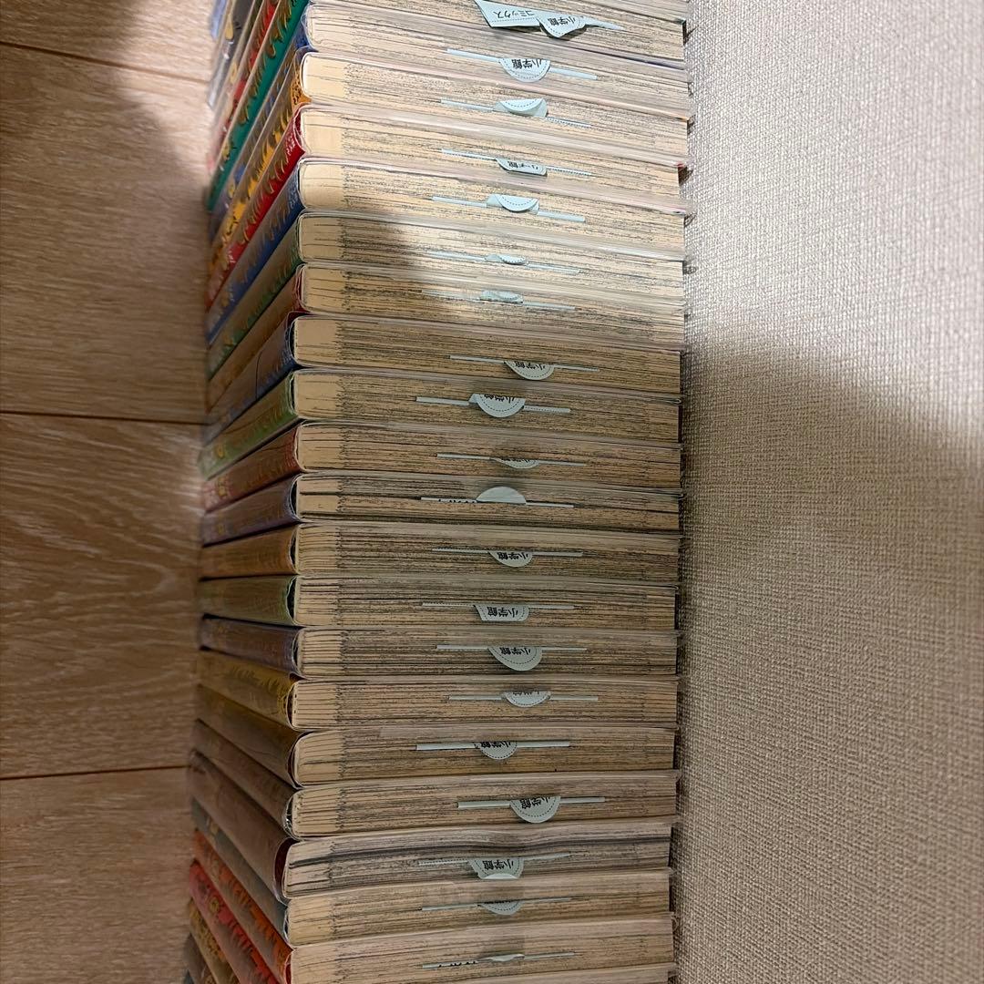 漫画 ポケットモンスター SPECIAL 1～53巻 セット ポケスペ