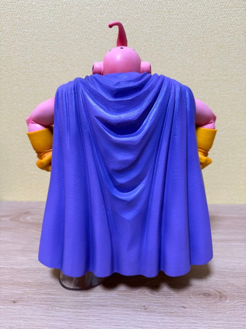 開封品　ドラゴンボール　一番くじ　8点