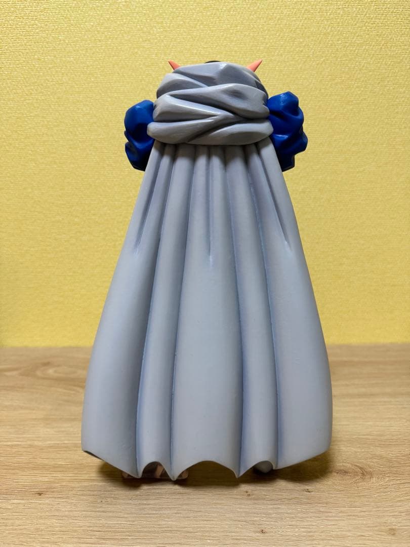 開封品　ドラゴンボール　一番くじ　8点