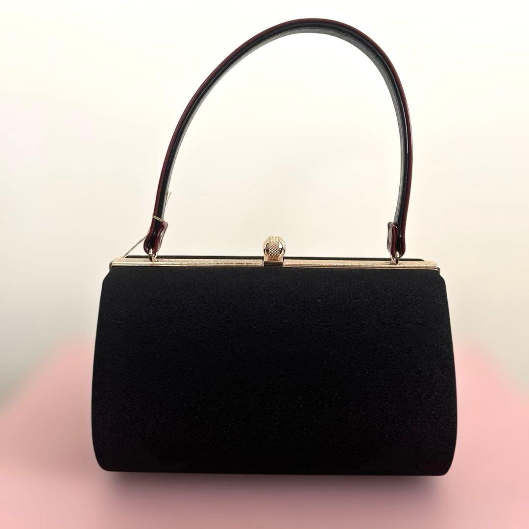 和装　草履バッグセット　フォーマル