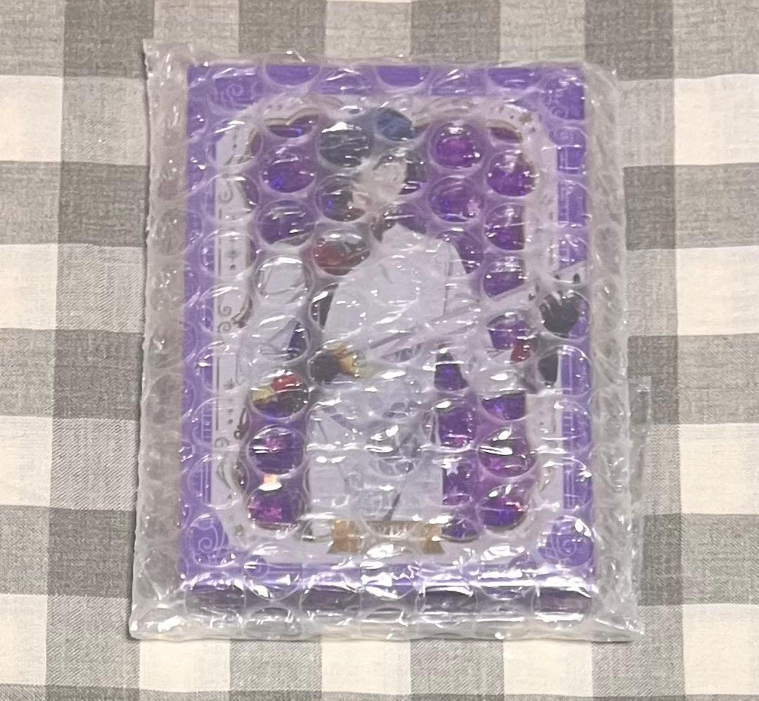 うたプリ ブロッコリーくじ B賞 一ノ瀬トキヤ - メルカリ