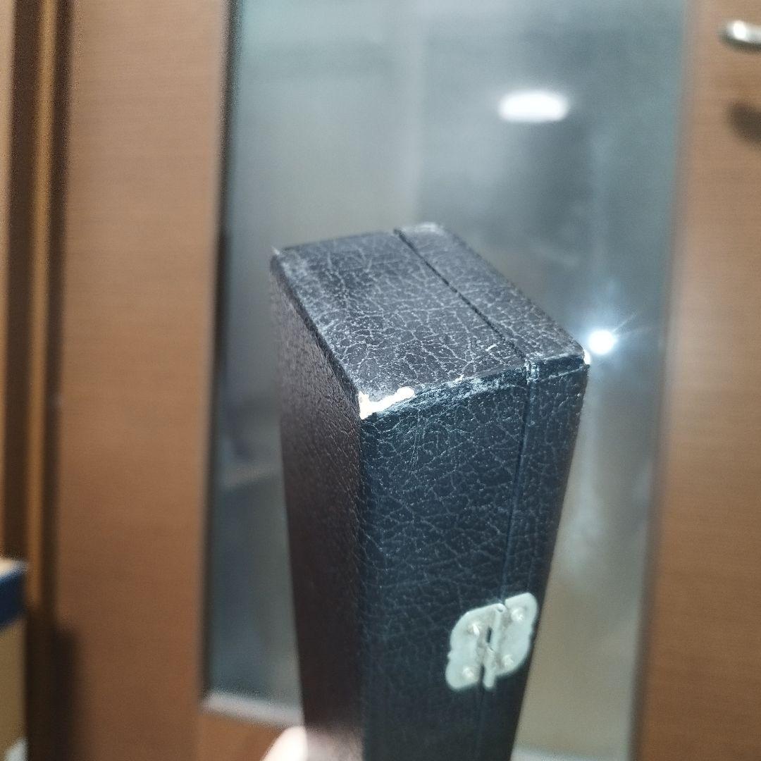 【美品】Cuetec ビリヤードキュー Warp Resistant