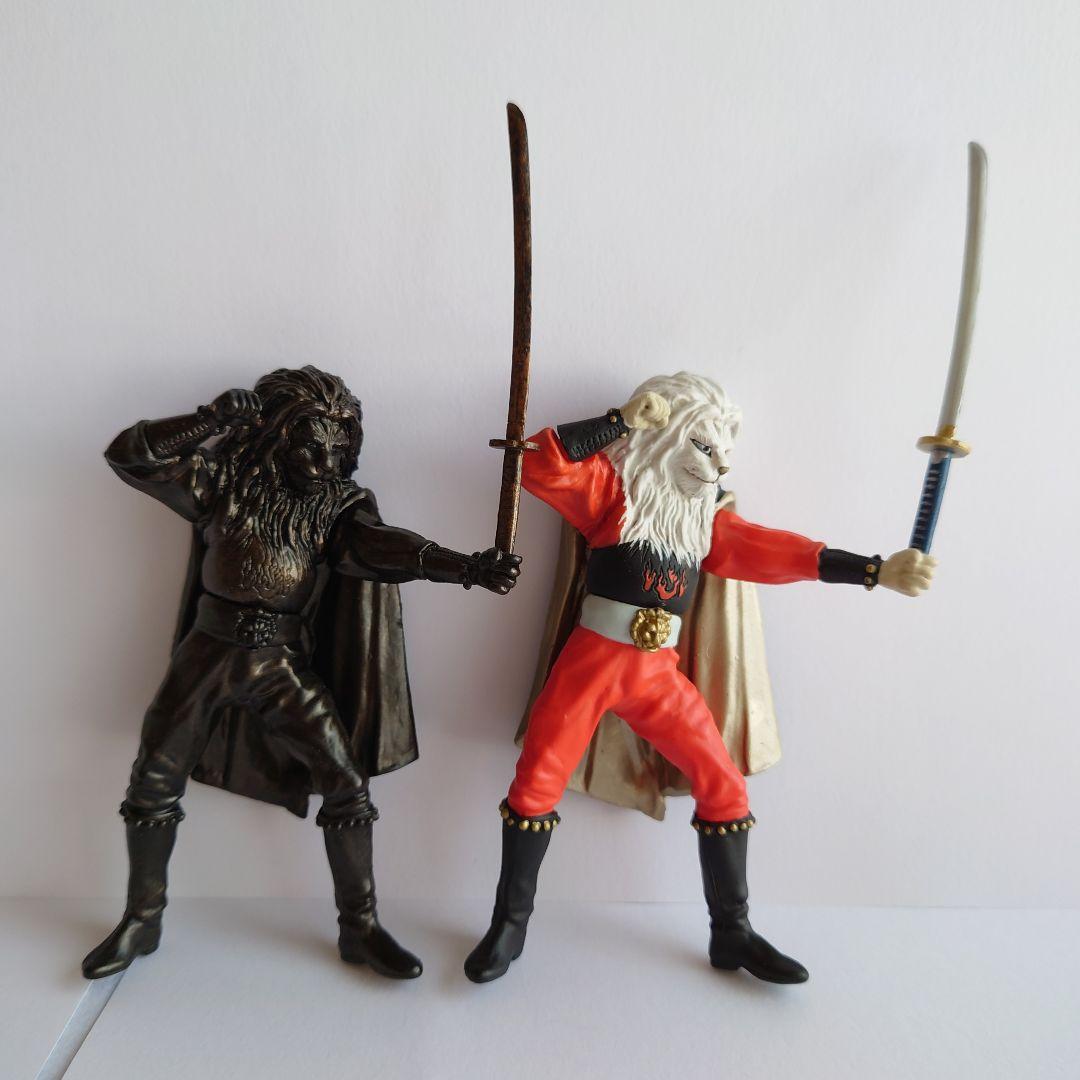 超人ヒーロー伝説 KONAMI フィギュア 12体 シークレットフィギュア2体