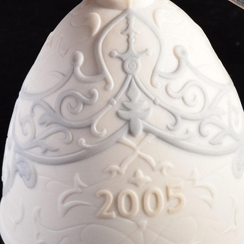 ロイヤルコペンハーゲン サンタ 雪だるま 女の子など 9点 箱付 G 7171C