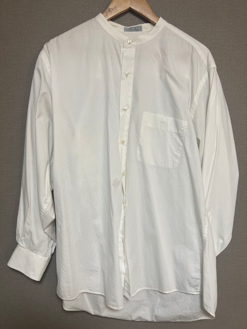 アマミマルバネ（徳之島）♂57ミリ針穴あり