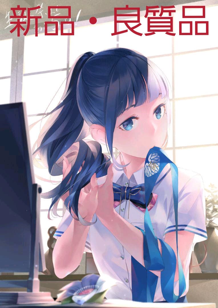 富士葵 生誕祭2018 限定デザインフルグラフィックTシャツ 富士葵 生誕祭2018 限定デザインフルグラフィックTシャツ 生誕祭2018