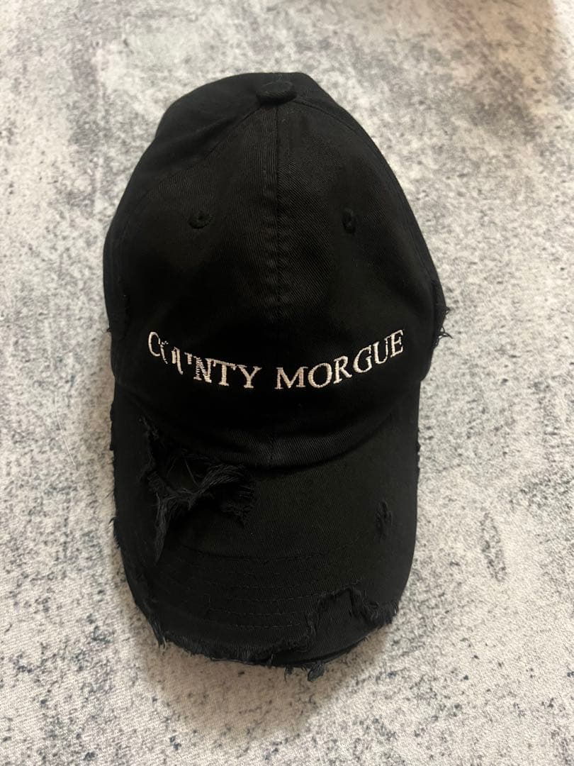 CHALLENGER NEWERA NEWERA LOGO CAP New Era 59FIFTY Size 7 3/8