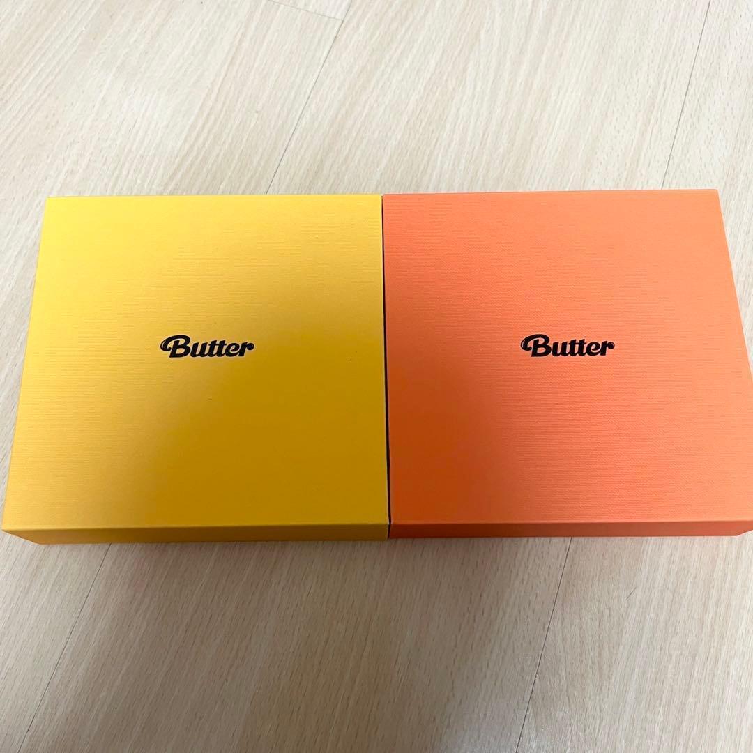 BTS グッズ まとめ売り - メルカリ