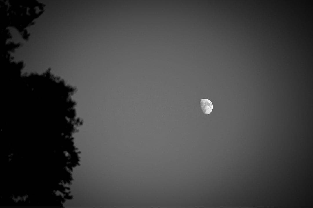 レンズ(ズーム) TAMRON 28-200mm F2.8-5.6 Di III RXD