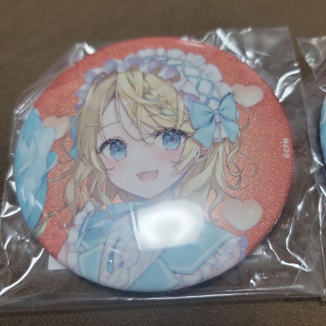 鏡音リン レン 楽天コレクション Happy 16th Birthday 楽天