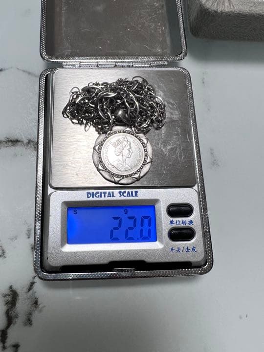 中国 清時代 哥釉香炉 木箱入 送料込み251011 中国 清時代 哥釉香炉 木