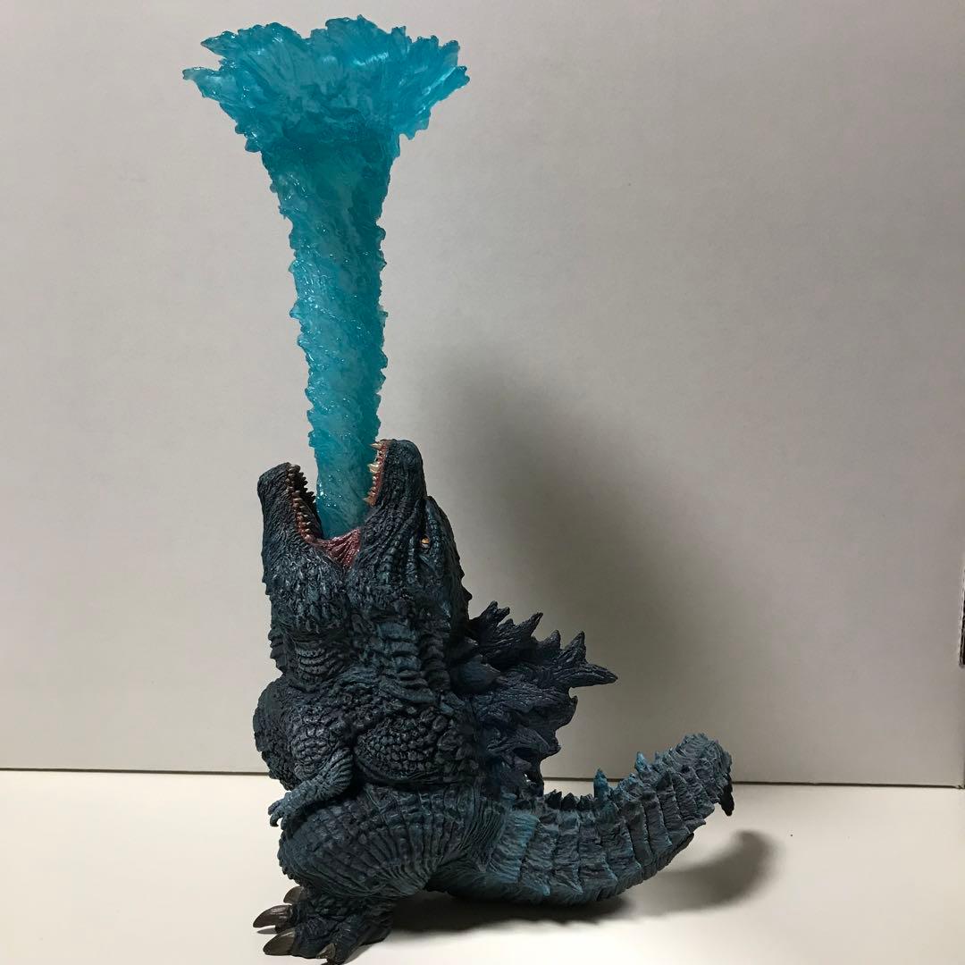 限定版 デフォリアル ゴジラ(2019) / GODZILLA(2019)