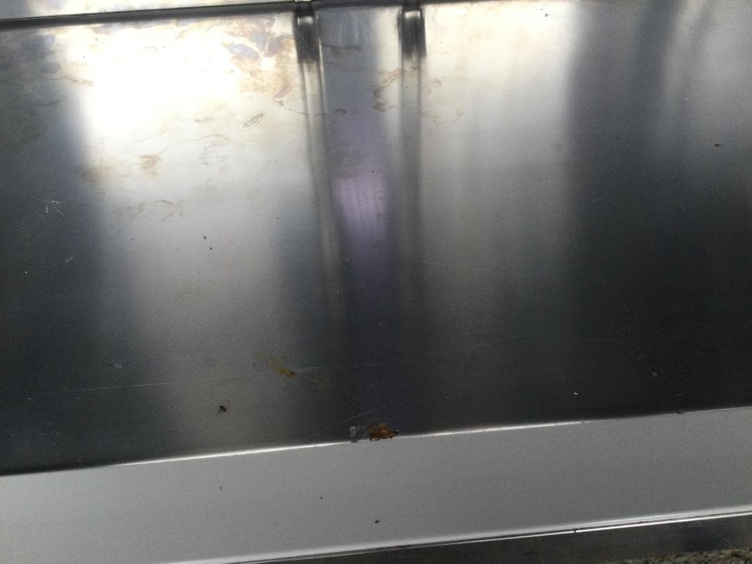 冷蔵コールドテーブル ホシザキ RT-150SNG-ML ※欠品あり