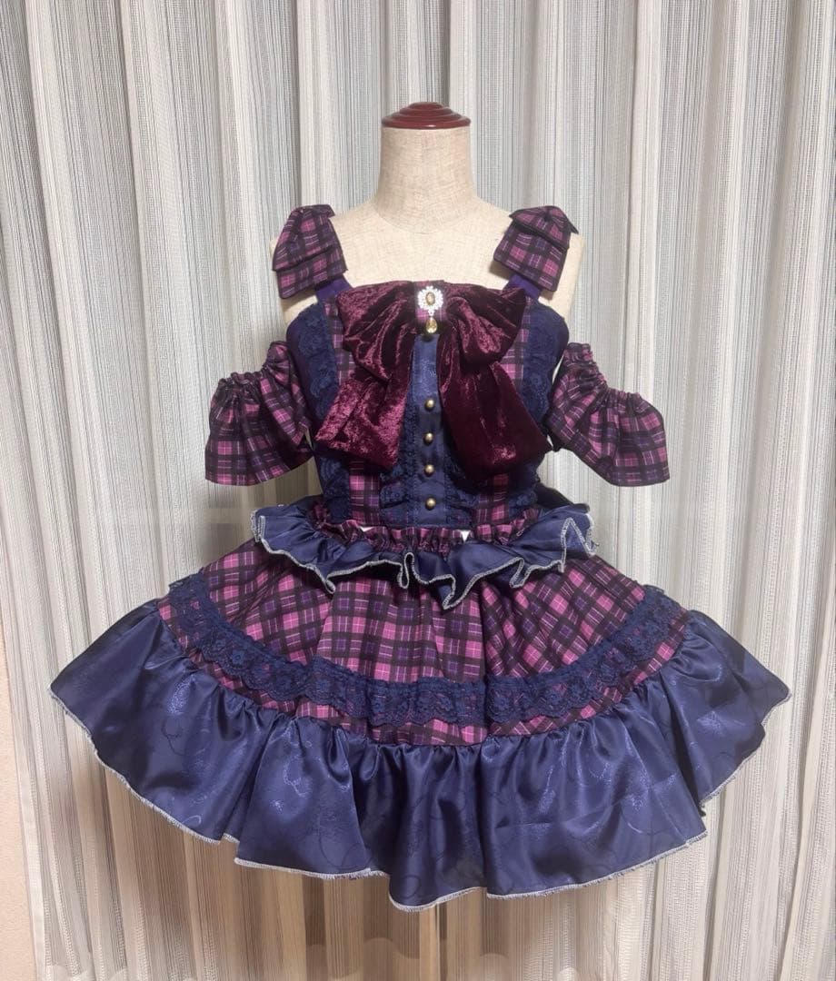 ロシア装備 SOBR装備 ANA社製 Gorod-2 メッシュベスト-人気の定番