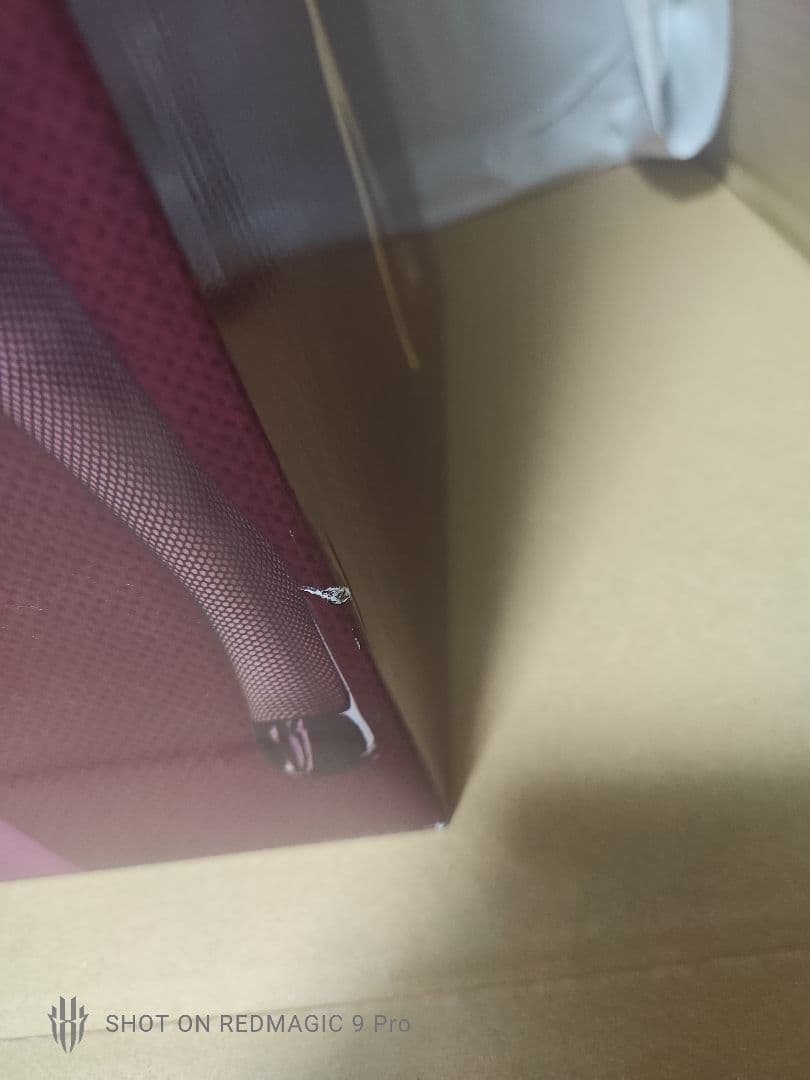 ポ*ポ様 食戟のソーマ　小林竜胆 バニー　フィギュア　2種　FREEing　1/