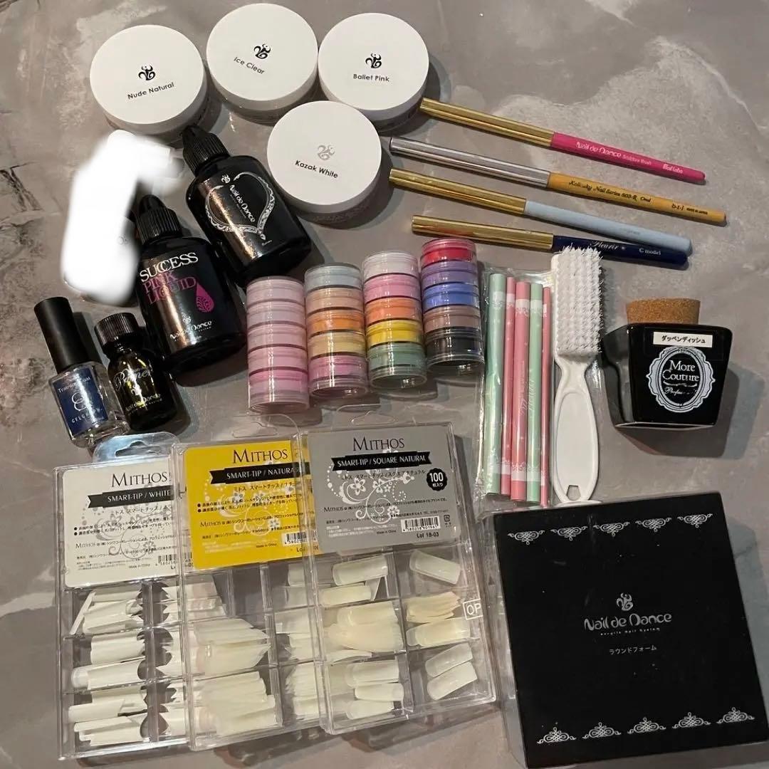 2025 ダーツ祭り L-style エルスタイル コピー機能付き