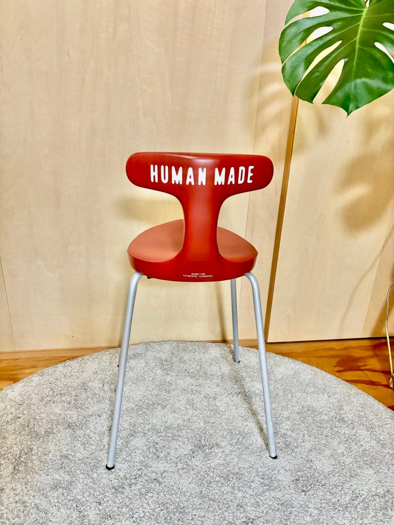 松本民芸家具】ロッキングチェア ミズメ桜 揺り椅子 304F型