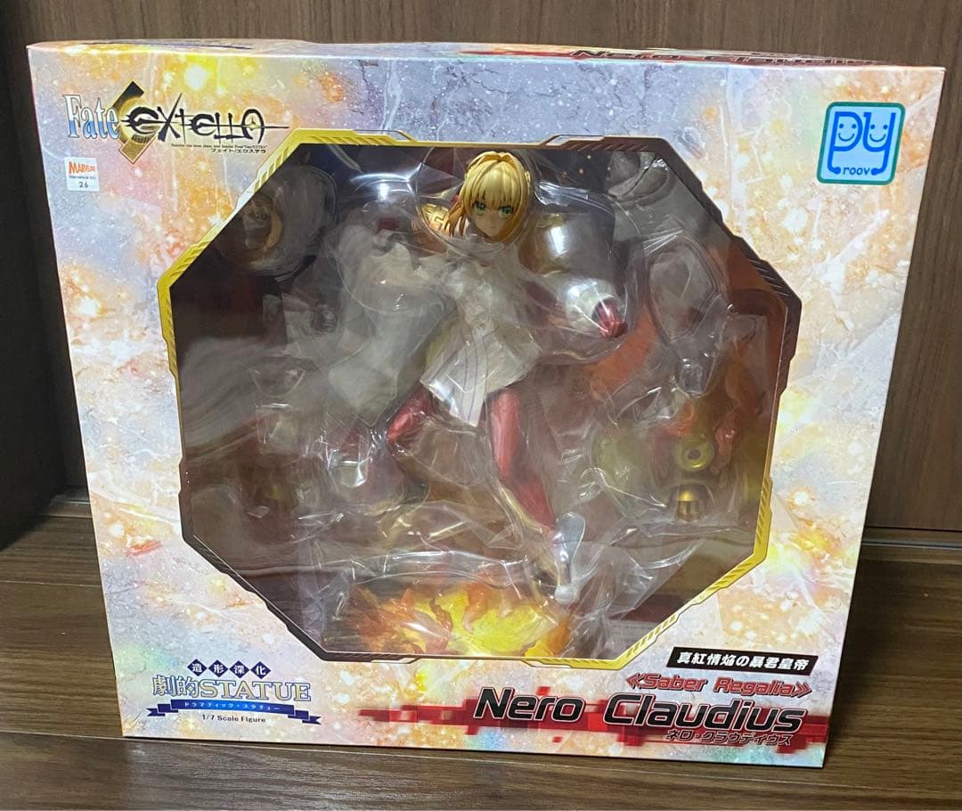 ネメシスプライム 単体 トランスフォーマー AOTP