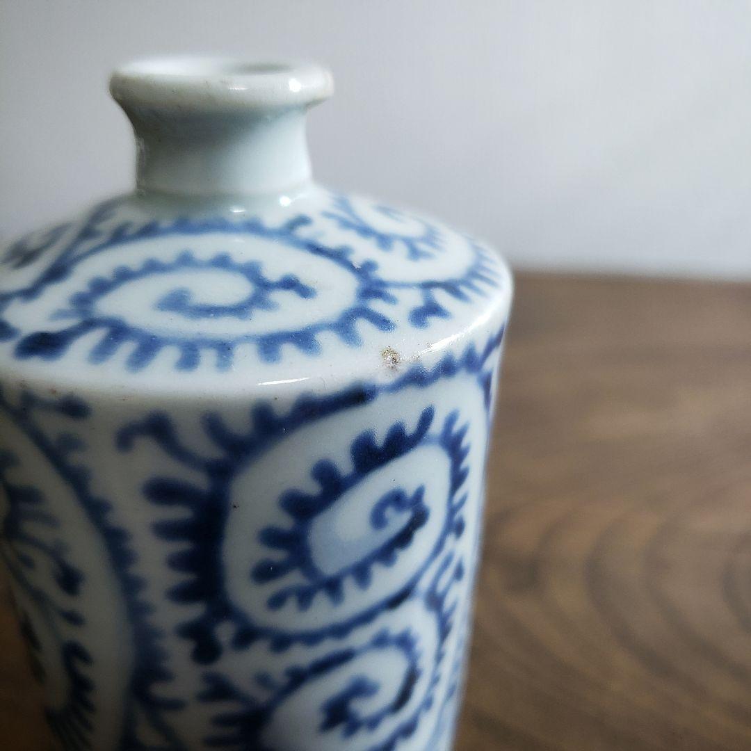 美術時代物•骨董・作家物 謡曲十景 「松花堂形縁高」十客