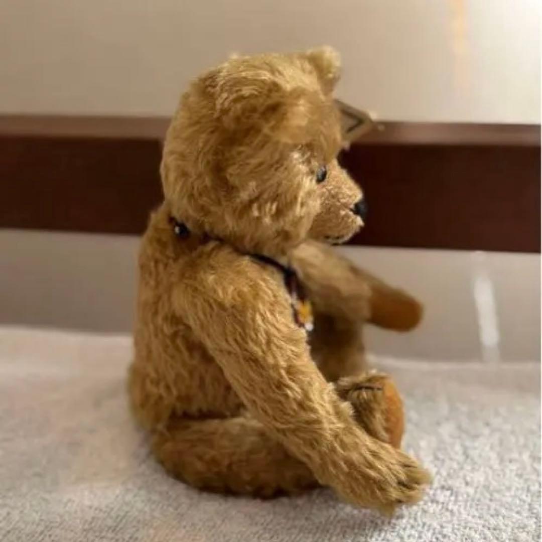 アンティーク ヴィンテージ テディベア