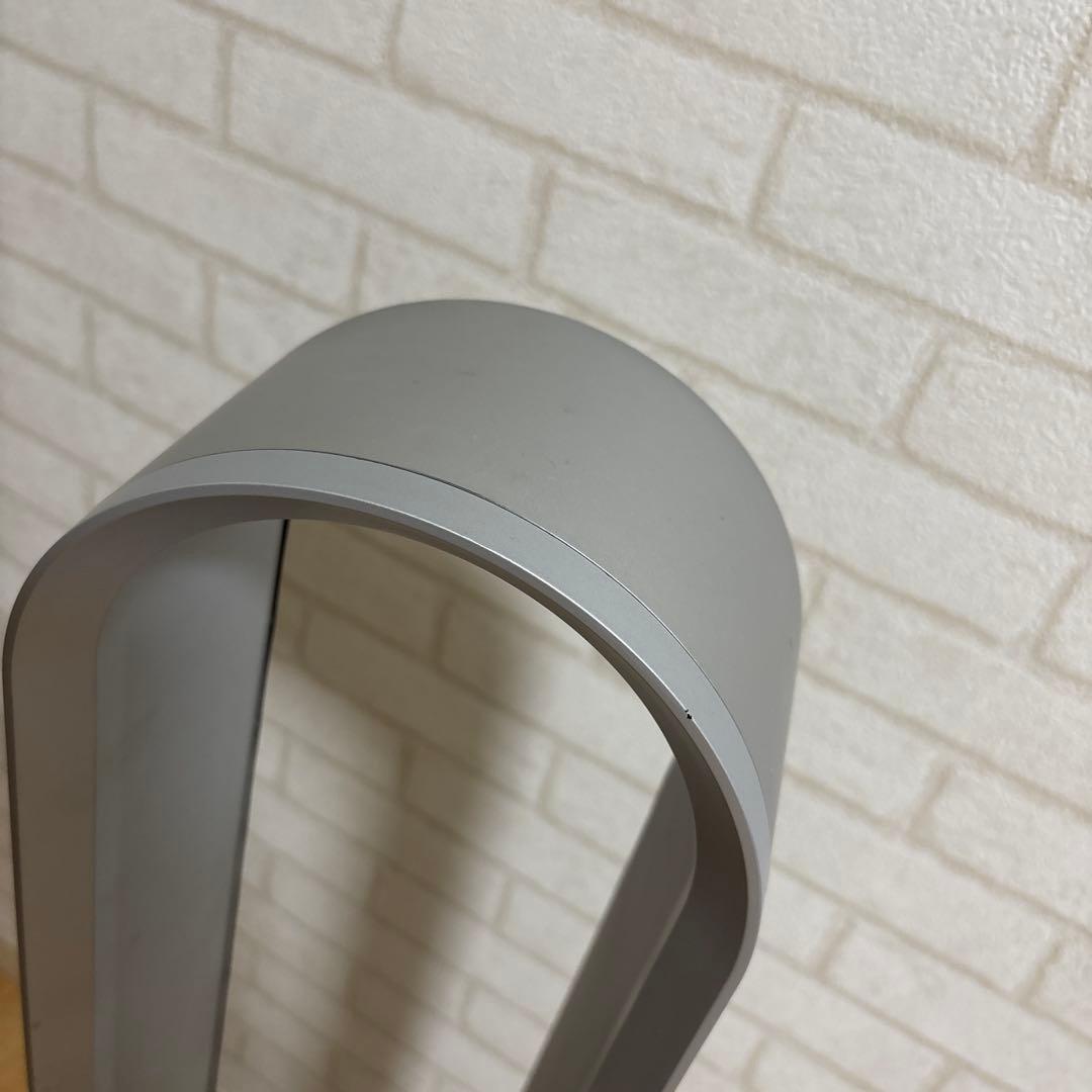 ダイソン　タワーファン　AM02 リモコン付　2013年製