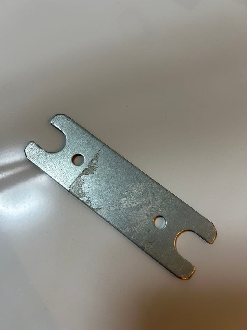 さいどんさん専用【①】スマートレーサー　ネイル用集塵機　取説あり、紙パック付き