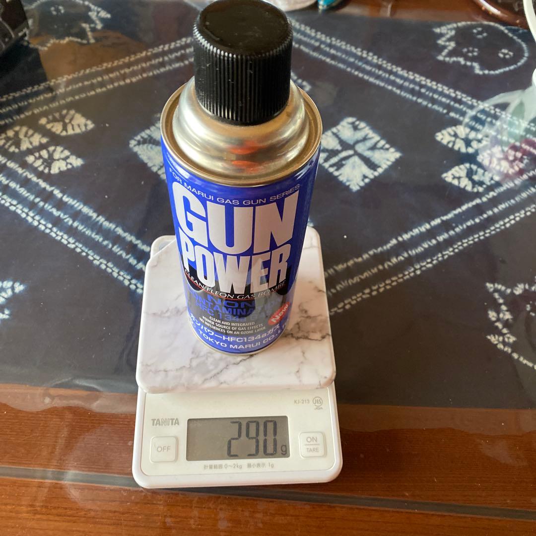 トイガン morth wings