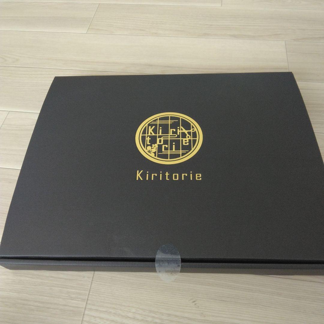 ソード・アート・オンライン アクリルアート アリス着物 青黒花柄