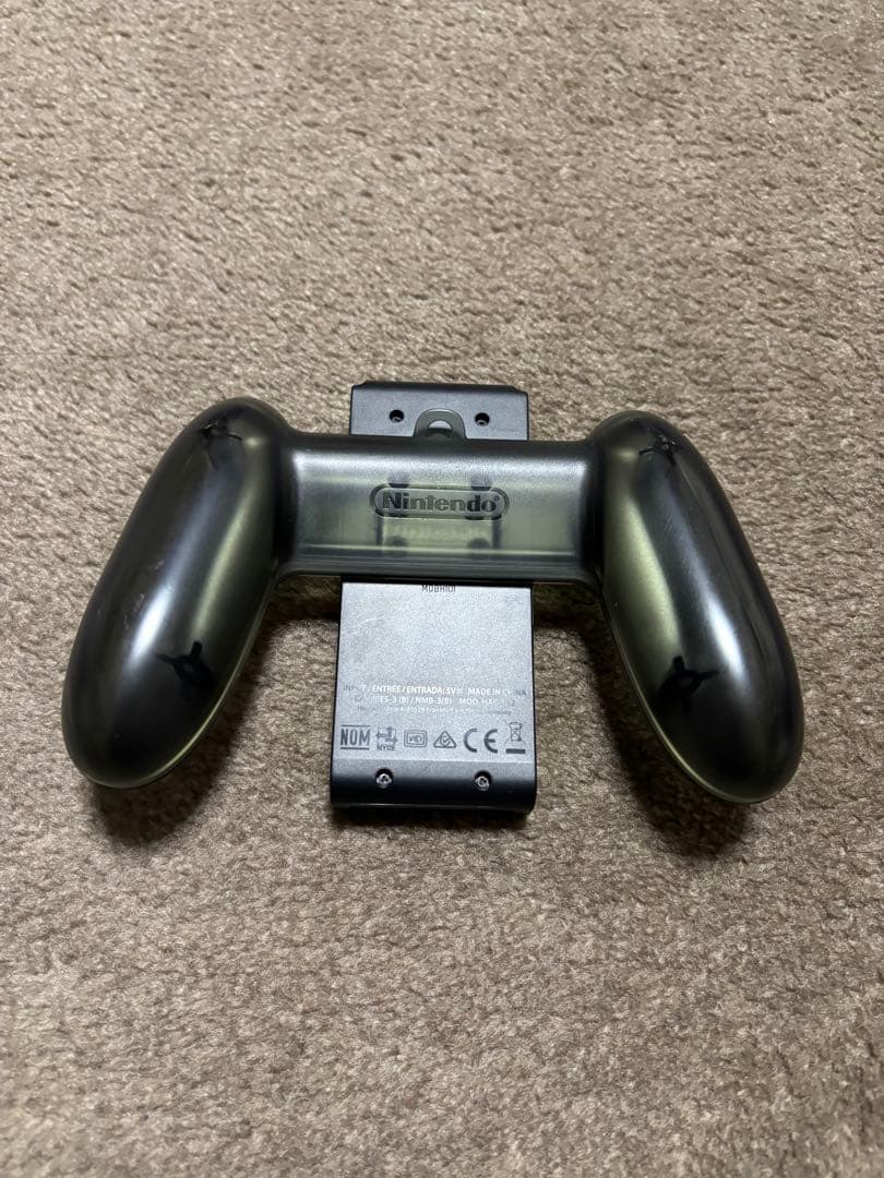 Nintendo Switch SDカード128G付き＋ 周辺機器