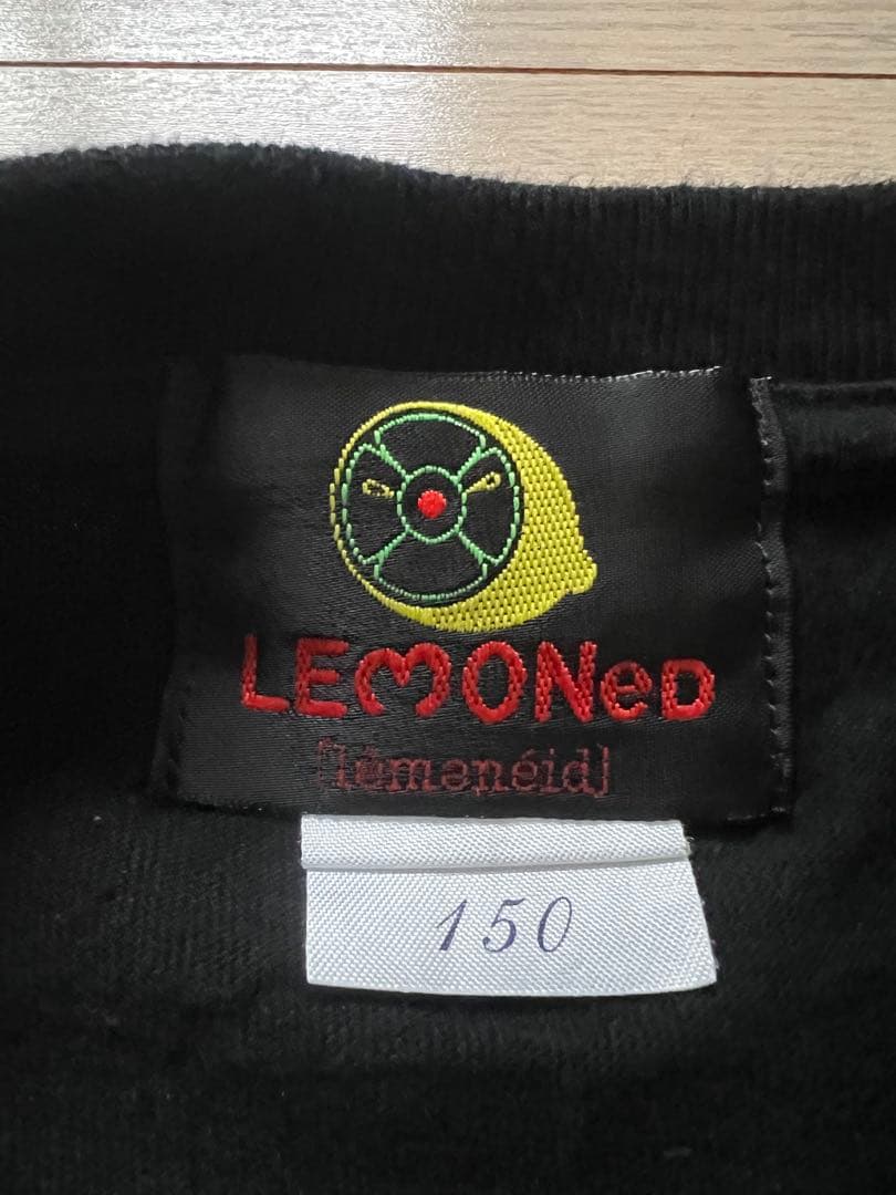 hide Museum Memorial Day 2005 Tシャツ レア