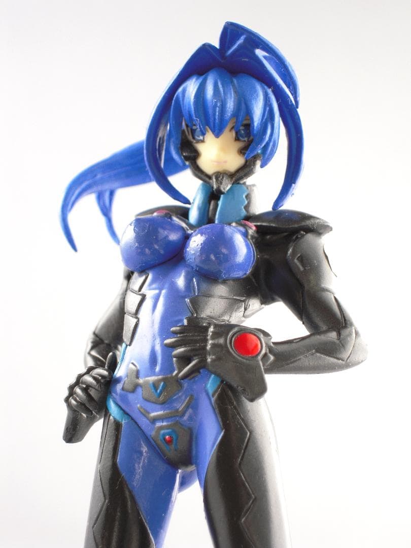 マブラヴ オルタネイティヴ/トータル・イクリプス アージュ