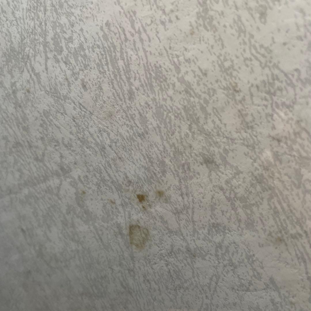 掲示板 宣伝 広告用 看板 店舗 5枚セット 額縁