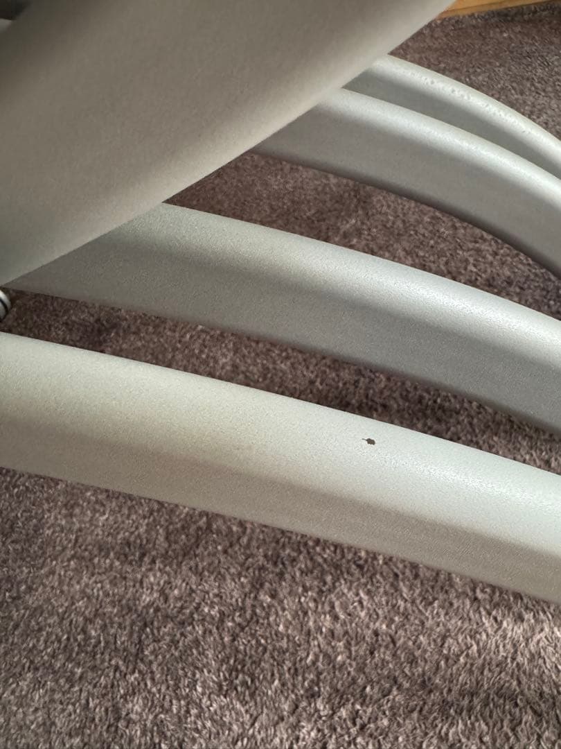 【最終値下げ】イタリア製BREVETTATO 拡張式&昇降式 ダイニングテーブル