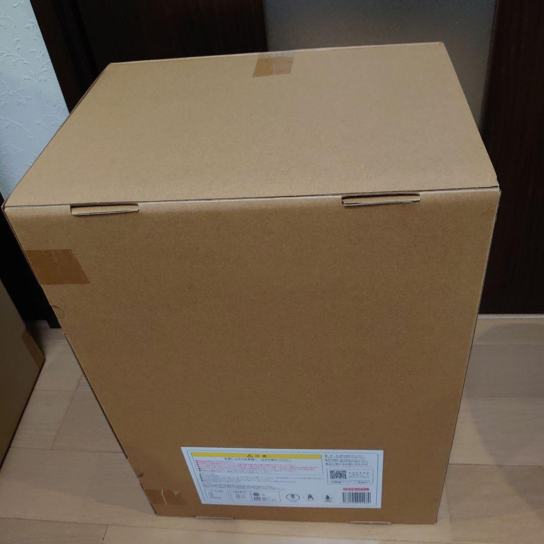 東宝30cmシリーズ ゴジラ (2023) ゴジラ−1.0 少年リック限定版