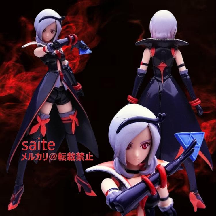 フレッシュプリキュア イース キュアパッション キュアピーチ 缶バッジ