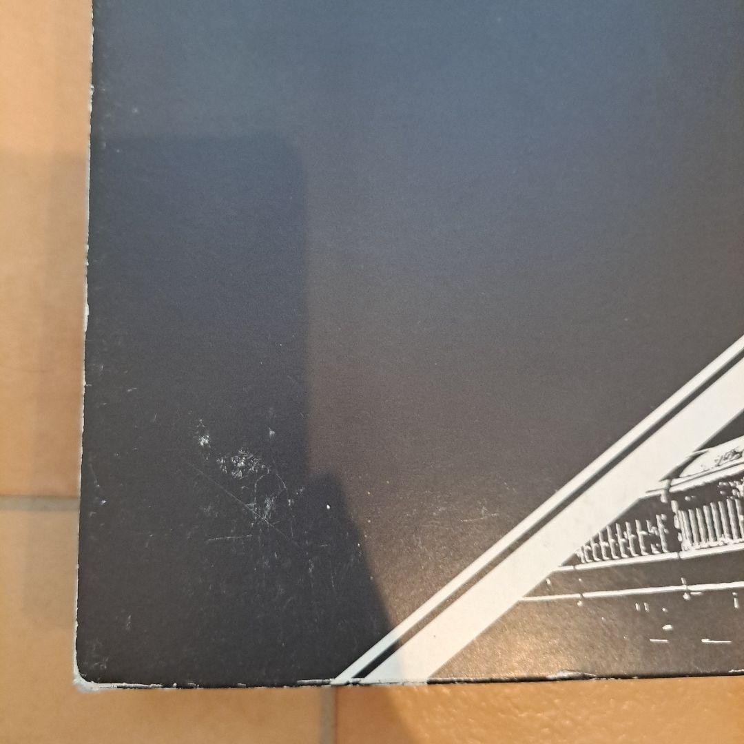 TOMIX 115系2000番台 Nゲージ 4両セット