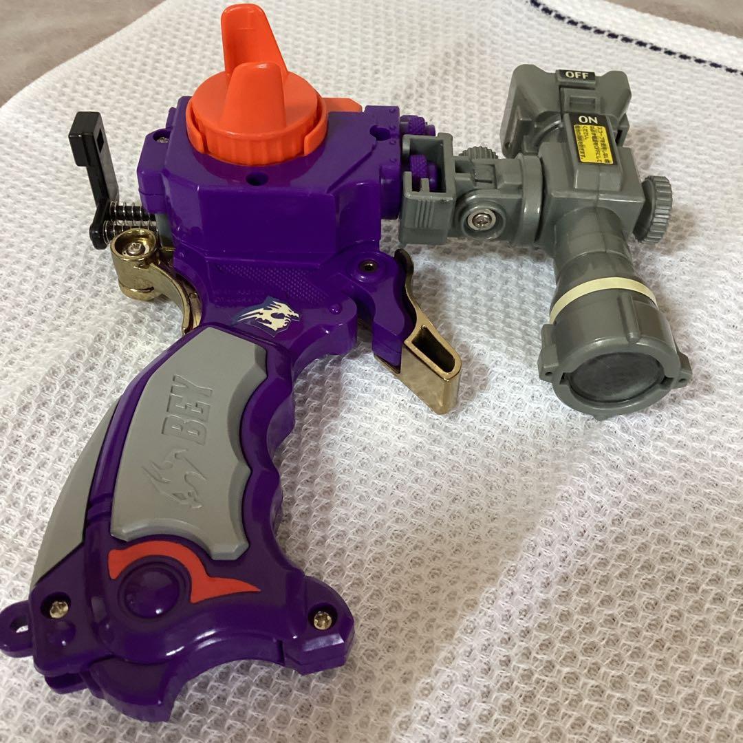 JAS限定大地カスタマイズグリップパーフェクトセット　お値下げ