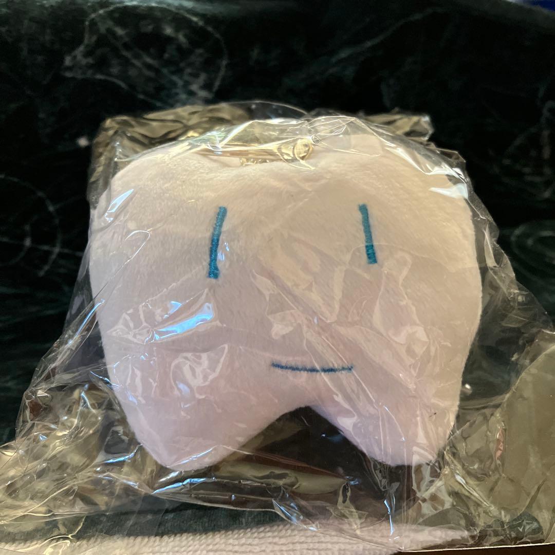 Royz 杙凪 チェキ190枚以上入りチェキホ2冊セット