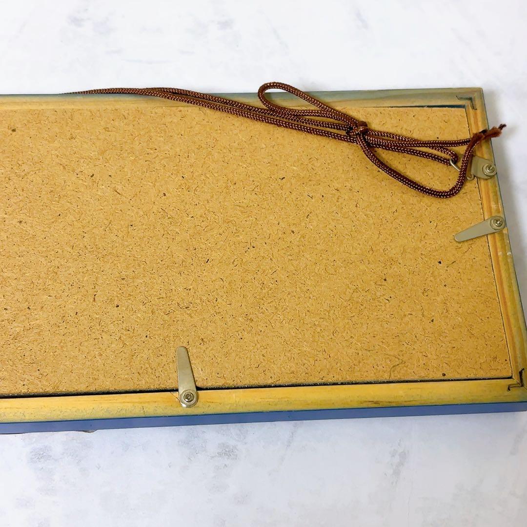 【非売品】ディズニーストア オープン 記念 ピンバッジ コンプリート ミッキー