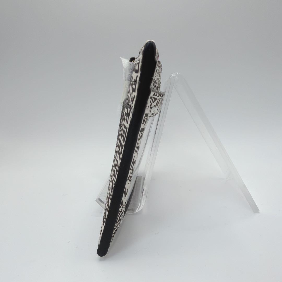 新品✨ コーチ ミッキーマウス キースヘリングコラボ 定期ケース パスケース