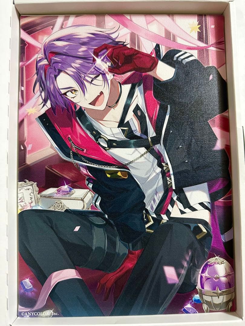 渡会雲雀 誕生日グッズフルセット オンライン セール