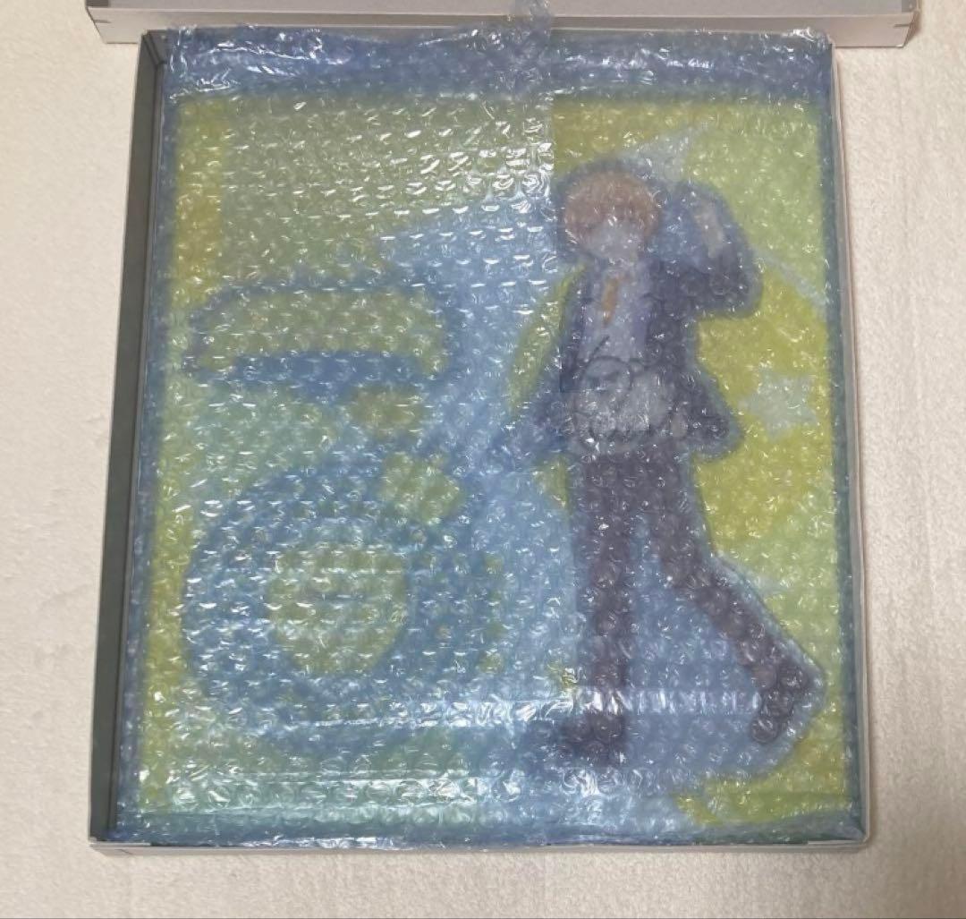 るぅとくん ふぁみこれ すとぷりs賞