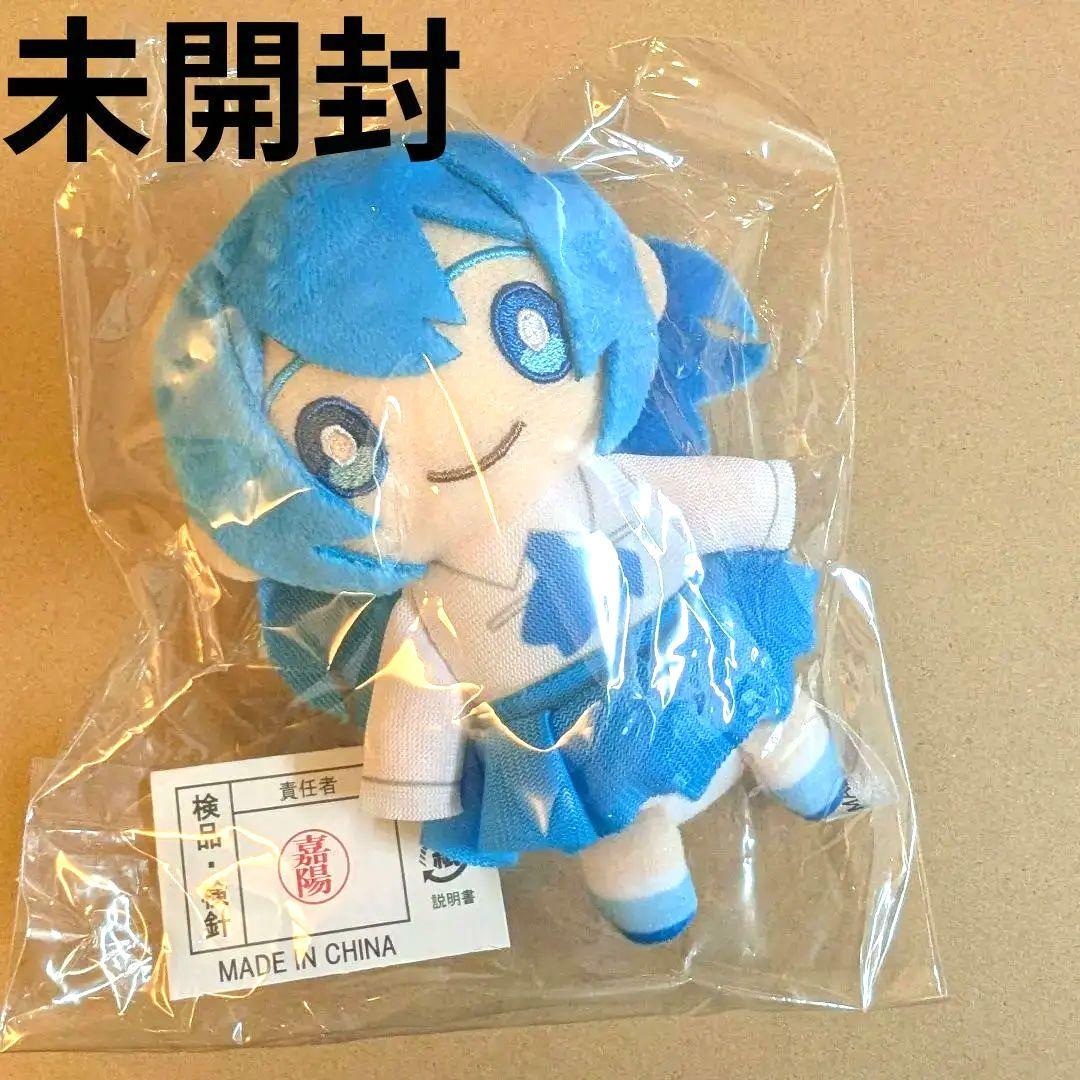 絶版】 ポケモン クリアファイル イーブイ ブラッキー ポケモンセンター③