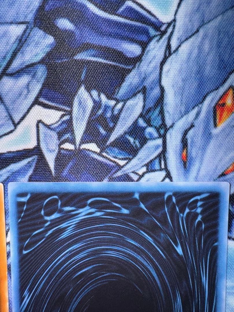 遊戯王　三幻神　3枚セット　オシリス　オベリスク　ラー　gbi シークレット