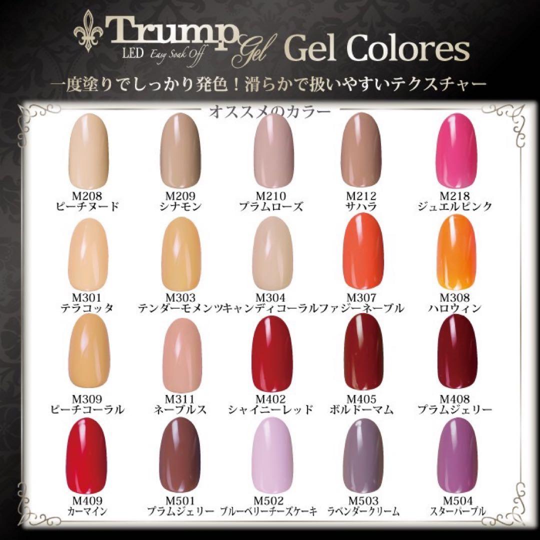 ネイルン様専用100gバルクセット5色 ネイルン100gバルクセット