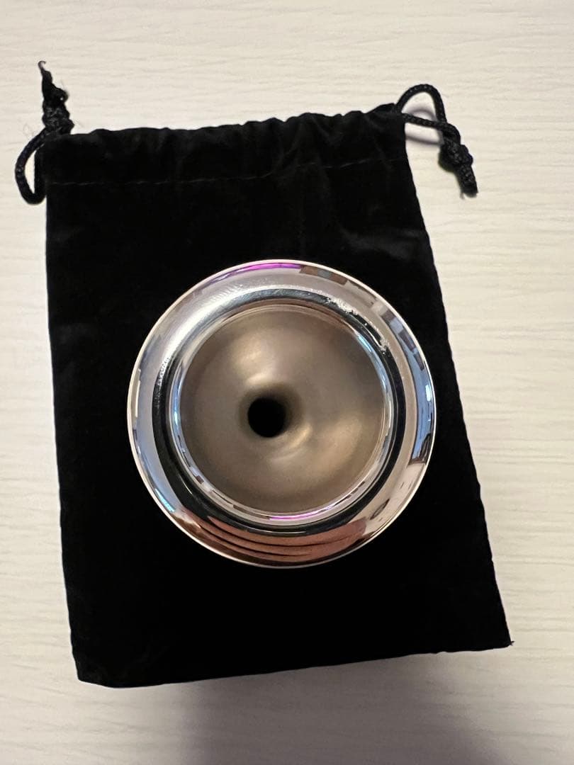 【クリスマスまで価格】 Griego Artist 7C Tb太管用